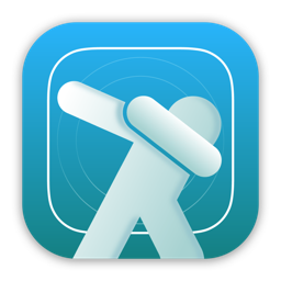 AppDab icon
